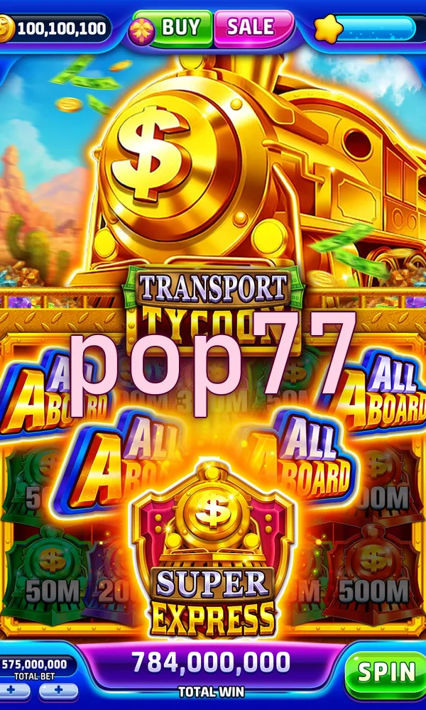 pop77 Unduh