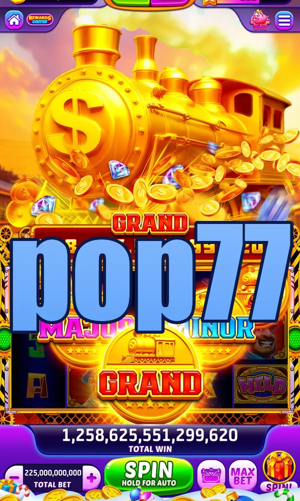 pop77 Unduh